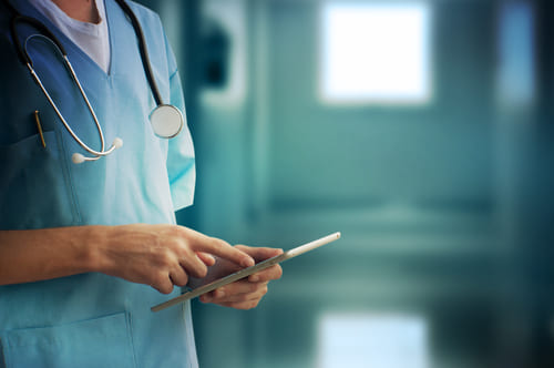 Лечение истерических расстройств
